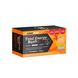 Namedsport Total Energy...