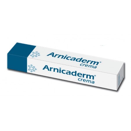 Aurora Biofarma Arnicaderm 100 Ml