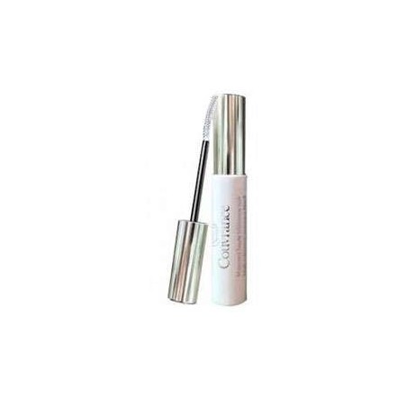 Eau Thermale Avene Couvrance Mascara Nero 7 Ml