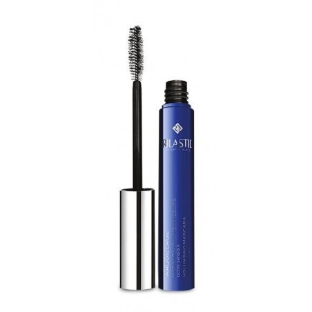 Ist. Ganassini Rilastil Maquillage Mascara Volume Immediato