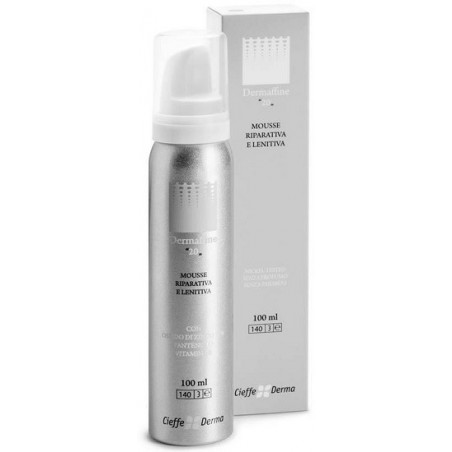 Cieffe Derma Dermaffine 20 100 Ml