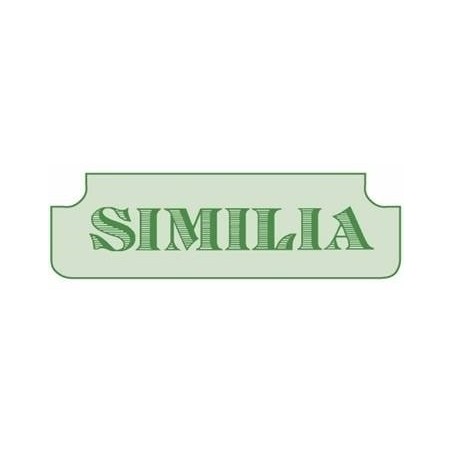 Similia Elixir Spg E6 Betulla 10ml