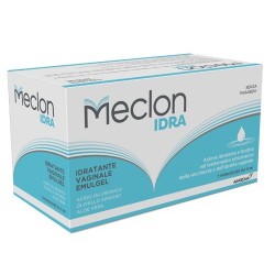 Alfasigma Meclon Idra...