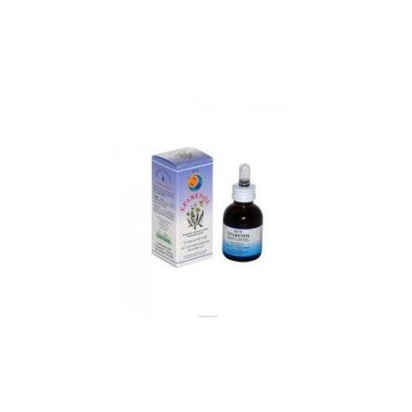 Herboplanet Eparenol Gocce 50 Ml