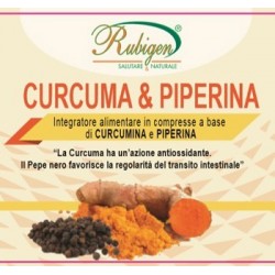 Natur-farma Curcuma &...