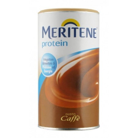 Nestle' It. Meritene Caffe' Alimento Arricchito 270 G