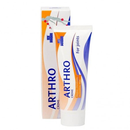 Sanico Ice Power Crema Arthro 60 Ml