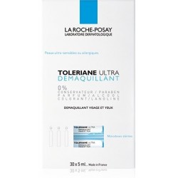 La Roche Posay-phas...