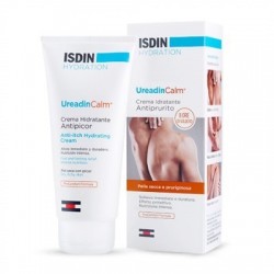 Isdin Ureadin Calm Crema...