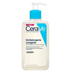 Cerave Sa Detergente...