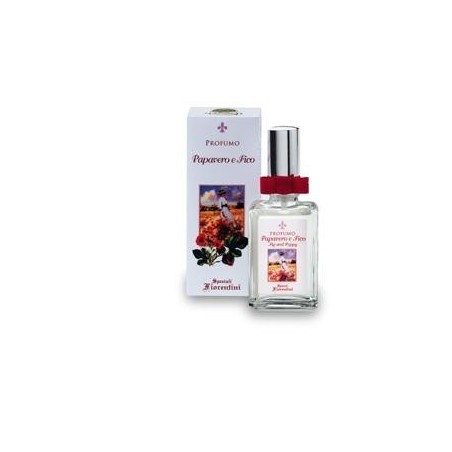 Derbe Speziali Profumo Papavero/fico 50 Ml