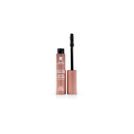 I. C. I. M. Internation Defence Color Extra Volume Mascara 8 Ml