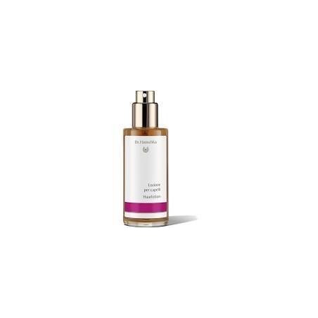 Wala Italia Dr Hauschka Lozione Capelli It/nl 100 Ml