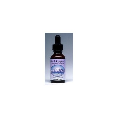 Natur Soul Support Ess 7,4ml