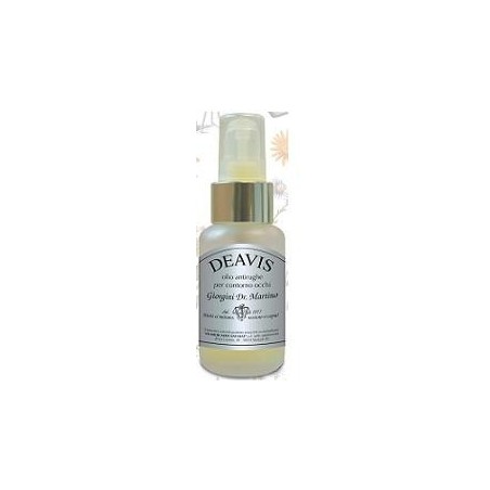 Dr. Giorgini Ser-vis Deavis 50 Ml