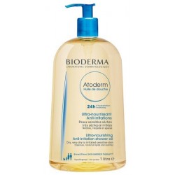 Bioderma Italia Atoderm...