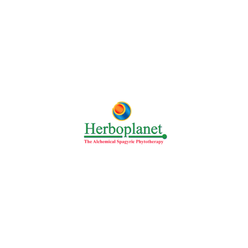 Herboplanet Diarsol 60 Capsule