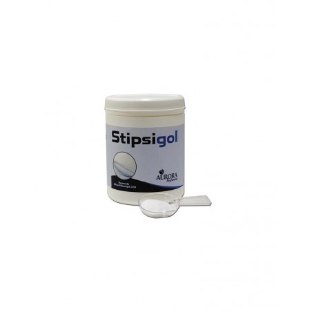 Aurora Biofarma Stipsigol 300 G