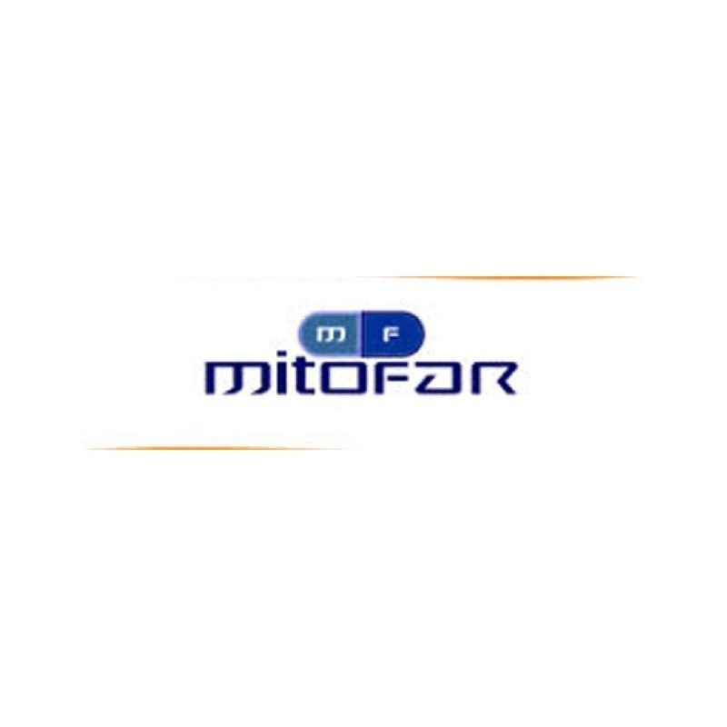 Mitofar Siir Compresse