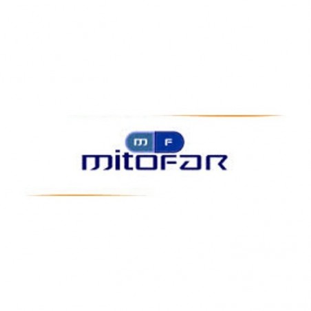 Mitofar Siir Compresse