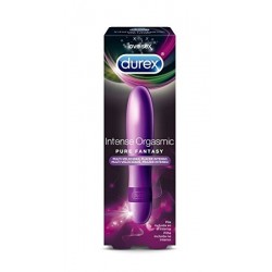 Reckitt Benckiser H. Durex...