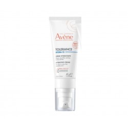 Avene Tolerance Hydra 10...