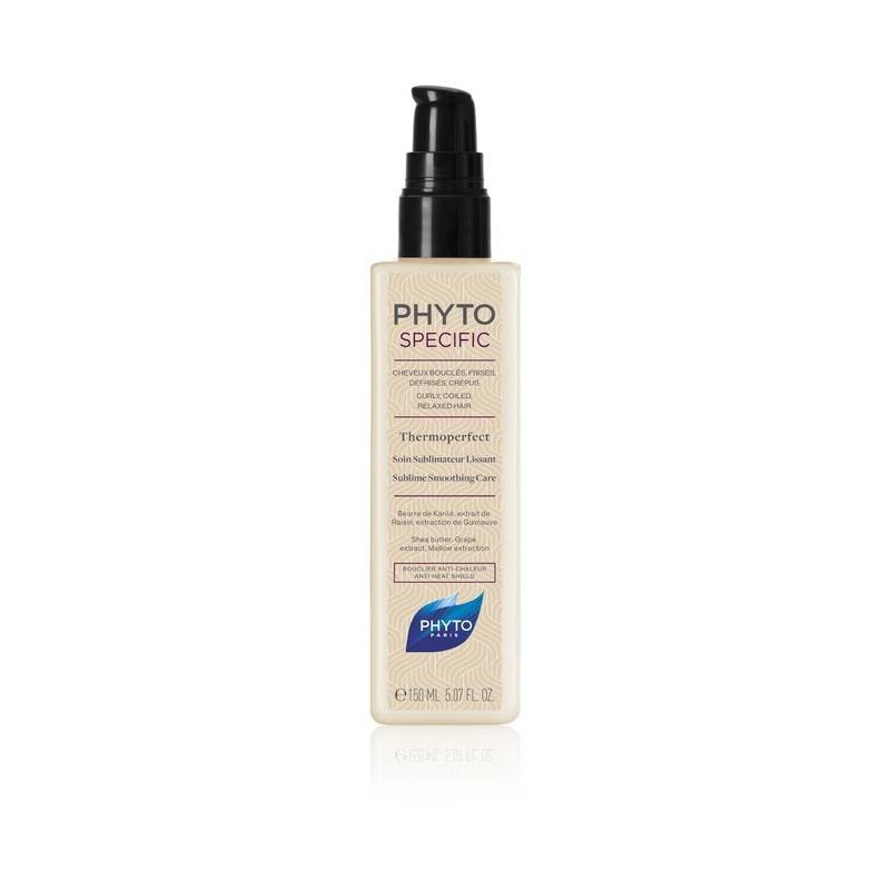 Phytospecific Termoperfect 8 150 Ml