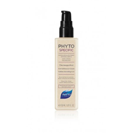 Phytospecific Termoperfect 8 150 Ml