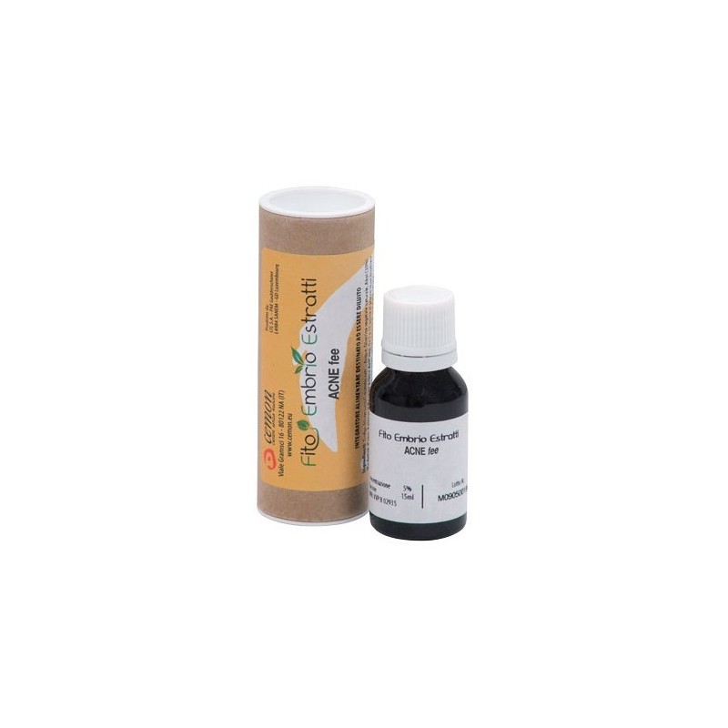 Cemon Fee Acne 15 Ml