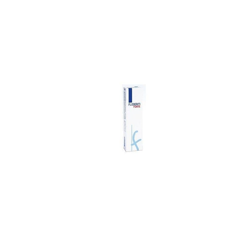 Drex Pharma Floderm Forte 30 Ml