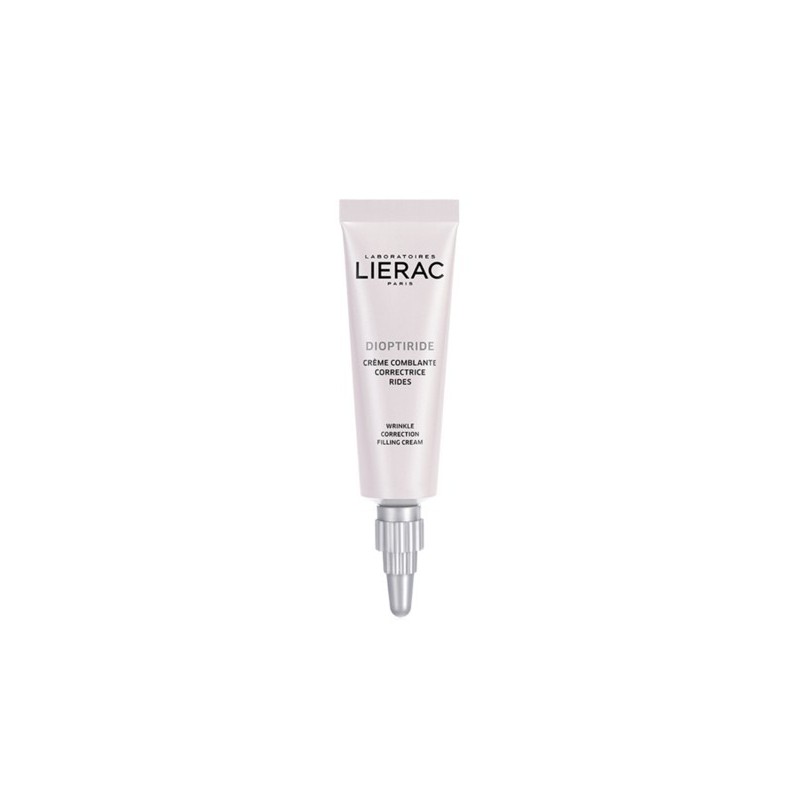 Lierac Dioptiride 15 Ml