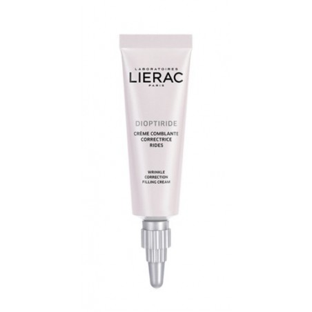 Lierac Dioptiride 15 Ml