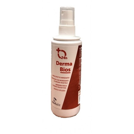 Equality Derma Bios Spray 125 Ml