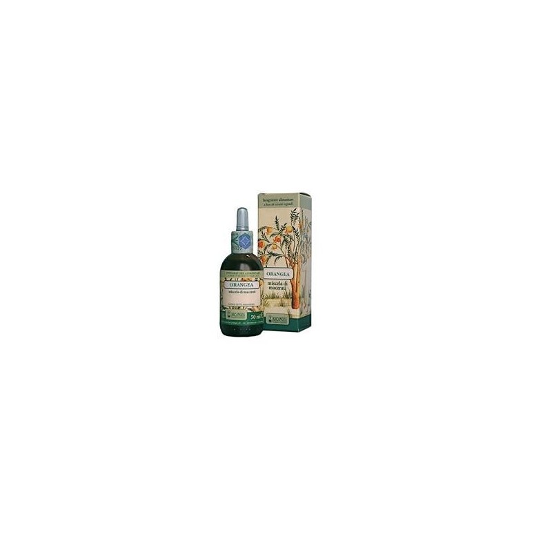 Arcangea Orangea 50 Ml