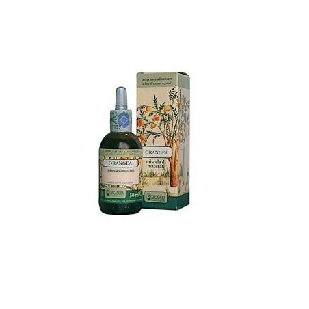 Arcangea Orangea 50 Ml