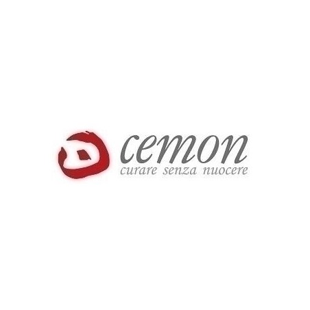 Cemon Rhus Toxicodendron Dyn 30ch Gl