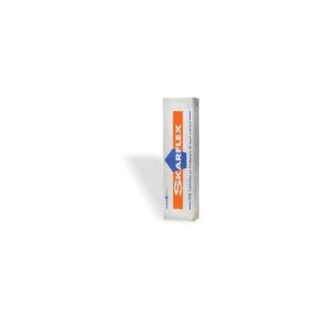 Pentamedical Skarflex Gel El 30 Ml