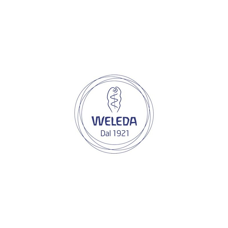 Weleda Italia Weleda Aconitum Bryonia Diluita 20 Ml