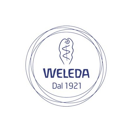 Weleda Italia Weleda Aconitum Bryonia Diluita 20 Ml