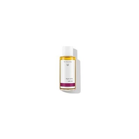 Wala Italia Dr Hauschka Bagno Salvia 100ml