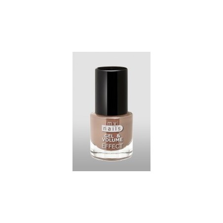 Di-va My Nails Gel & Volume Effect 09 Fango 7 Ml