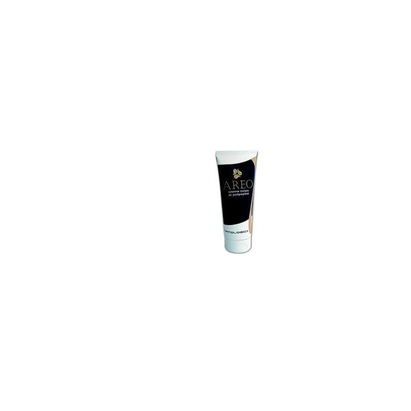 Difa Cooper Areo Crema Corpo 200 Ml