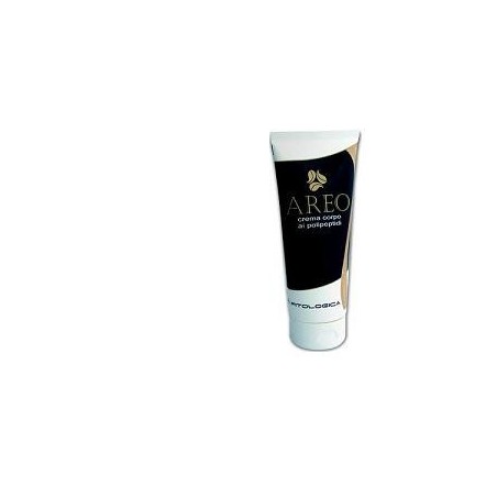 Difa Cooper Areo Crema Corpo 200 Ml