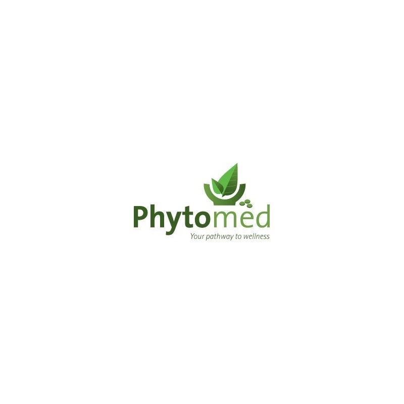 Phytomed Phytomum3 42 Compresse 21 G