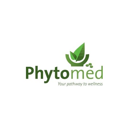 Phytomed Phytomum3 42 Compresse 21 G