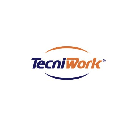 Tecniwork Solette Active Sport M 42-43