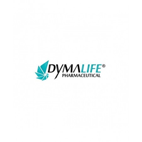 Dymalife Pharmaceutical Ematuric 30 Compresse Rivestite