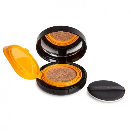 Difa Cooper Heliocare 360 Cushion Spf50+ Bronze