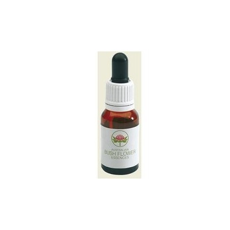 Bush Biotherapies Pty Old Man Banksia Australian Gocce 15 Ml