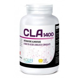 Algilife S Cla 1400 Acido...